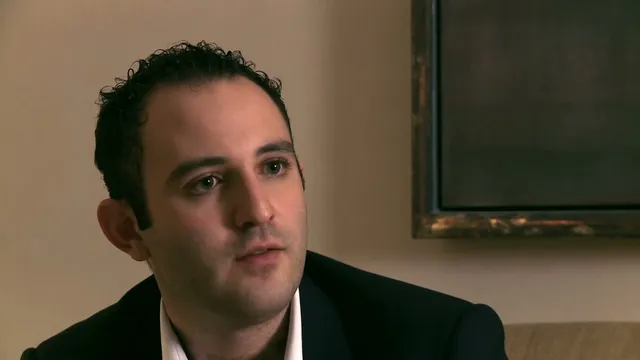 Fugata Quintet Featurette